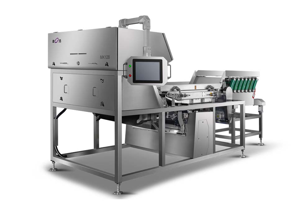 恒行6-品质新履历,专选恒行6