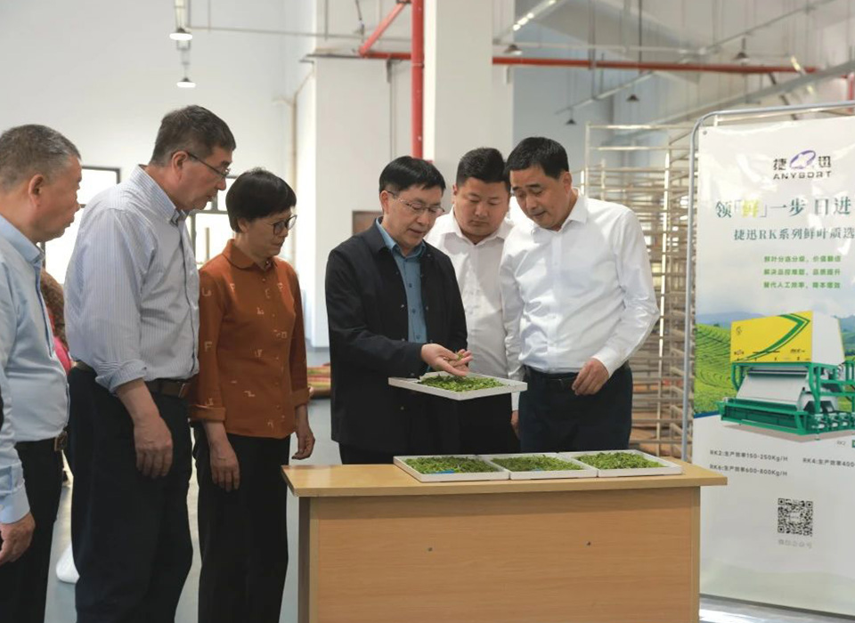 恒行6-品质新履历,专选恒行6