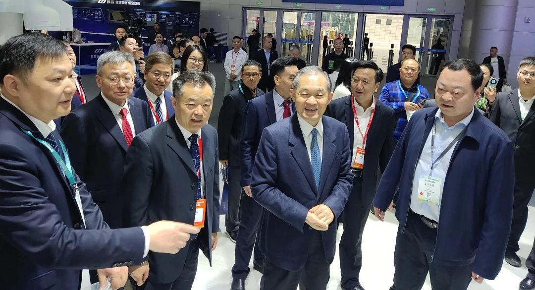 恒行6-品质新履历,专选恒行6