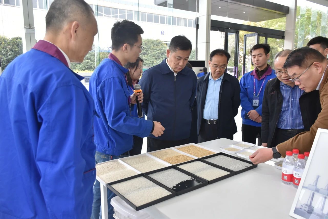 恒行6-品质新履历,专选恒行6