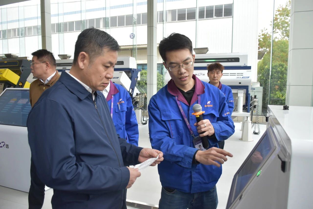 恒行6-品质新履历,专选恒行6