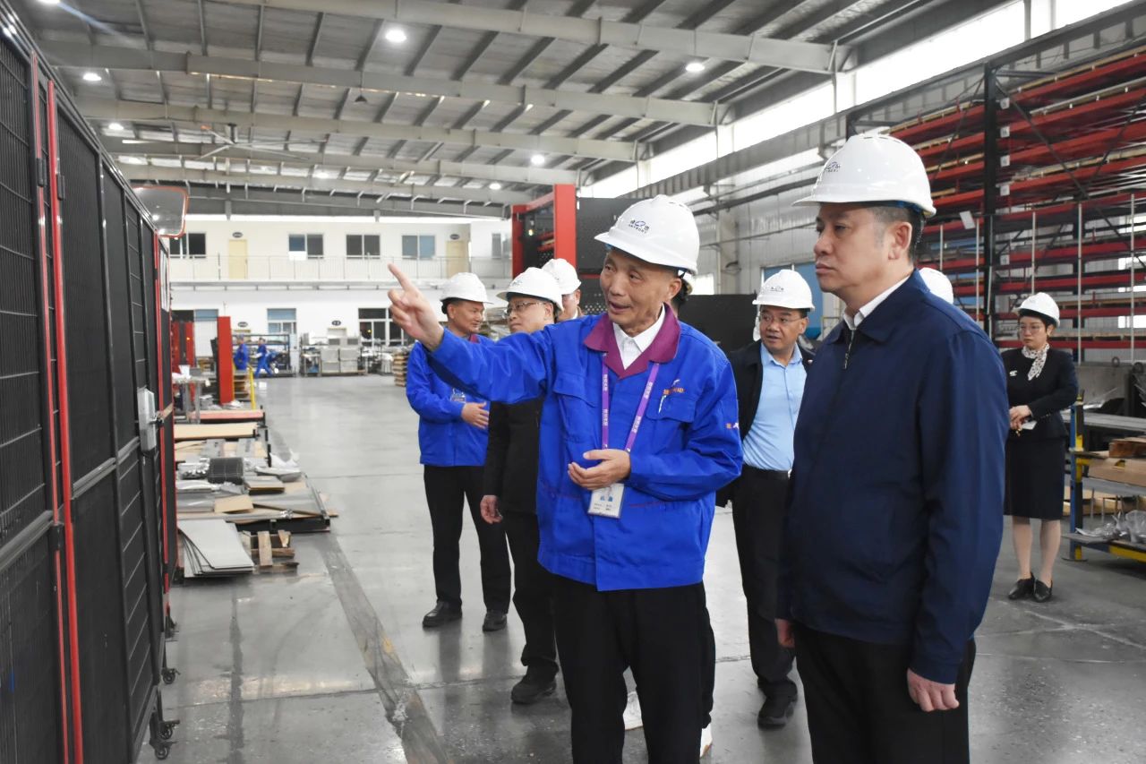 恒行6-品质新履历,专选恒行6