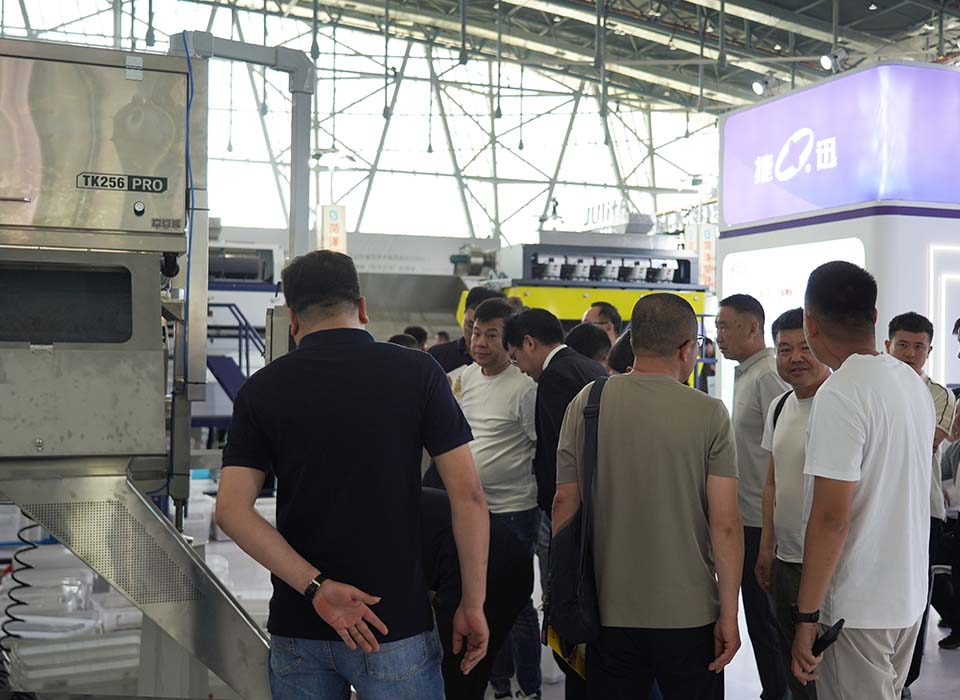 恒行6-品质新履历,专选恒行6