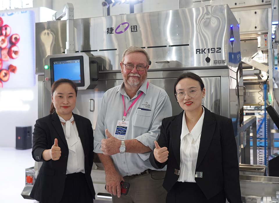 恒行6-品质新履历,专选恒行6