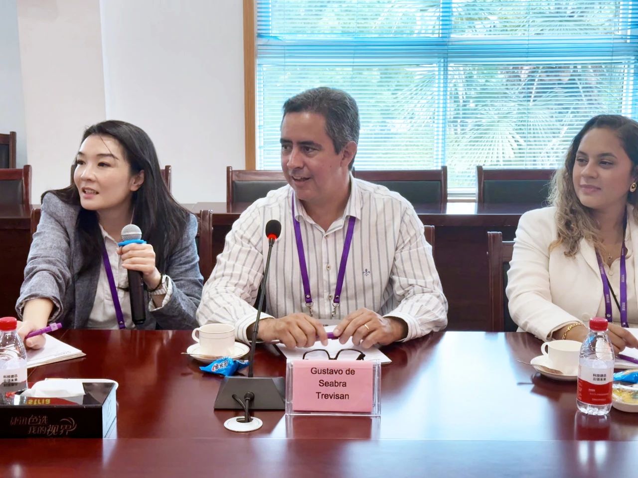 恒行6-品质新履历,专选恒行6