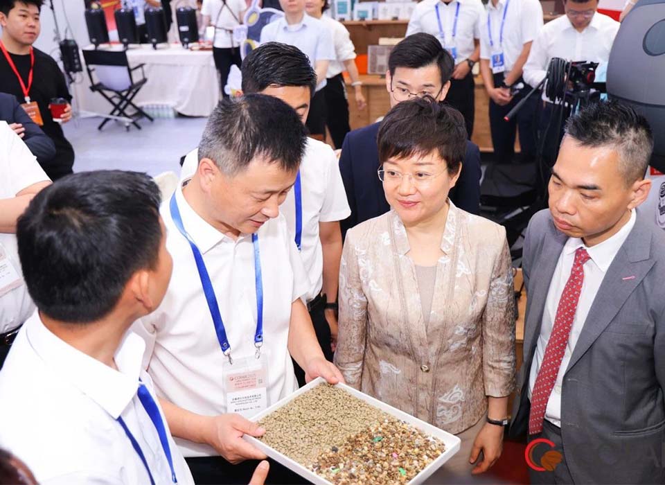 恒行6-品质新履历,专选恒行6