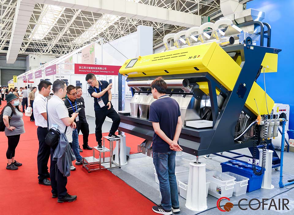 恒行6-品质新履历,专选恒行6