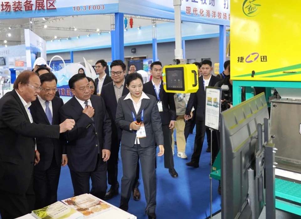 恒行6-品质新履历,专选恒行6