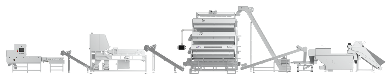 恒行6-品质新履历,专选恒行6