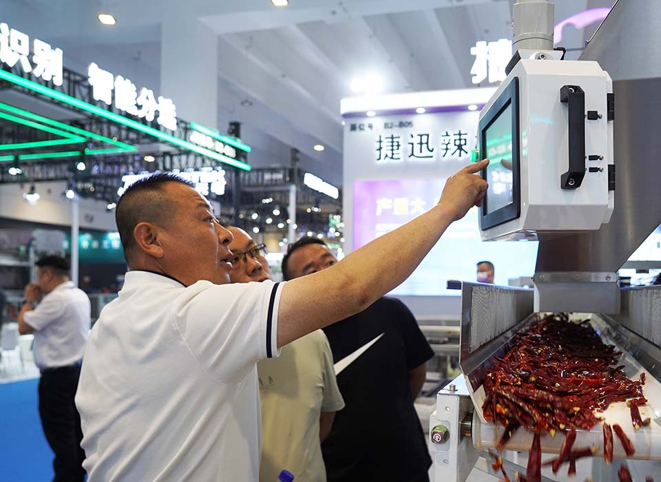 恒行6-品质新履历,专选恒行6