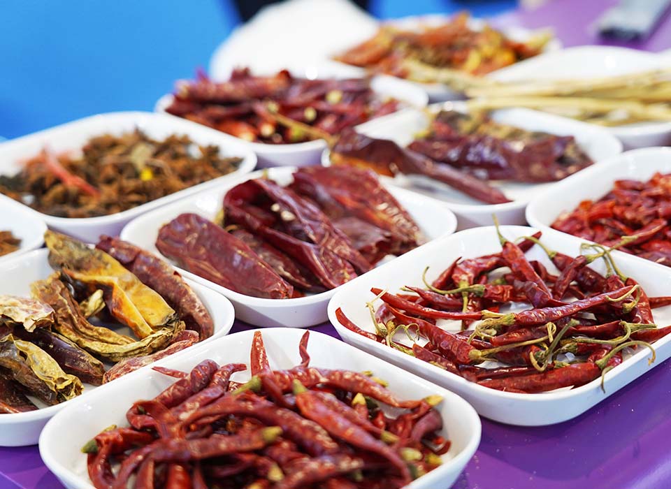 恒行6-品质新履历,专选恒行6