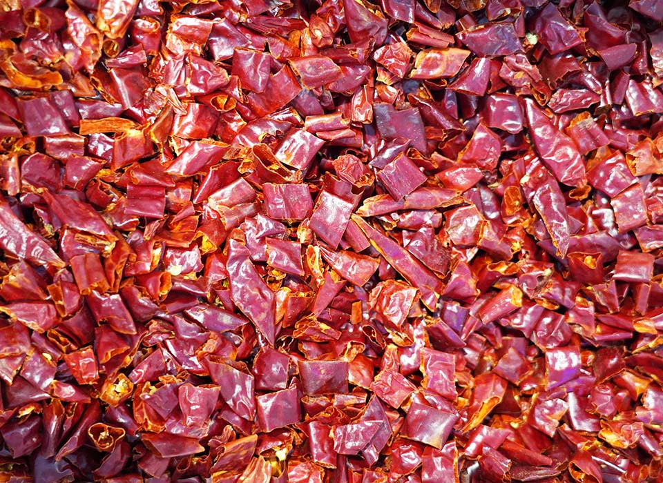 恒行6-品质新履历,专选恒行6