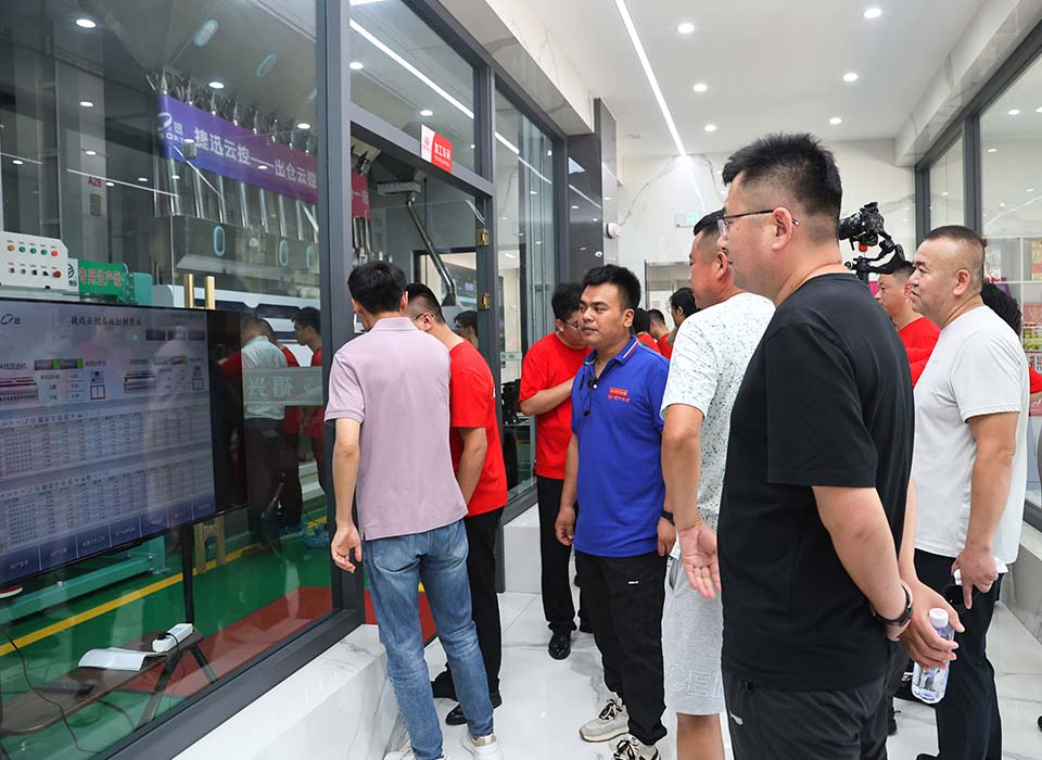 恒行6-品质新履历,专选恒行6