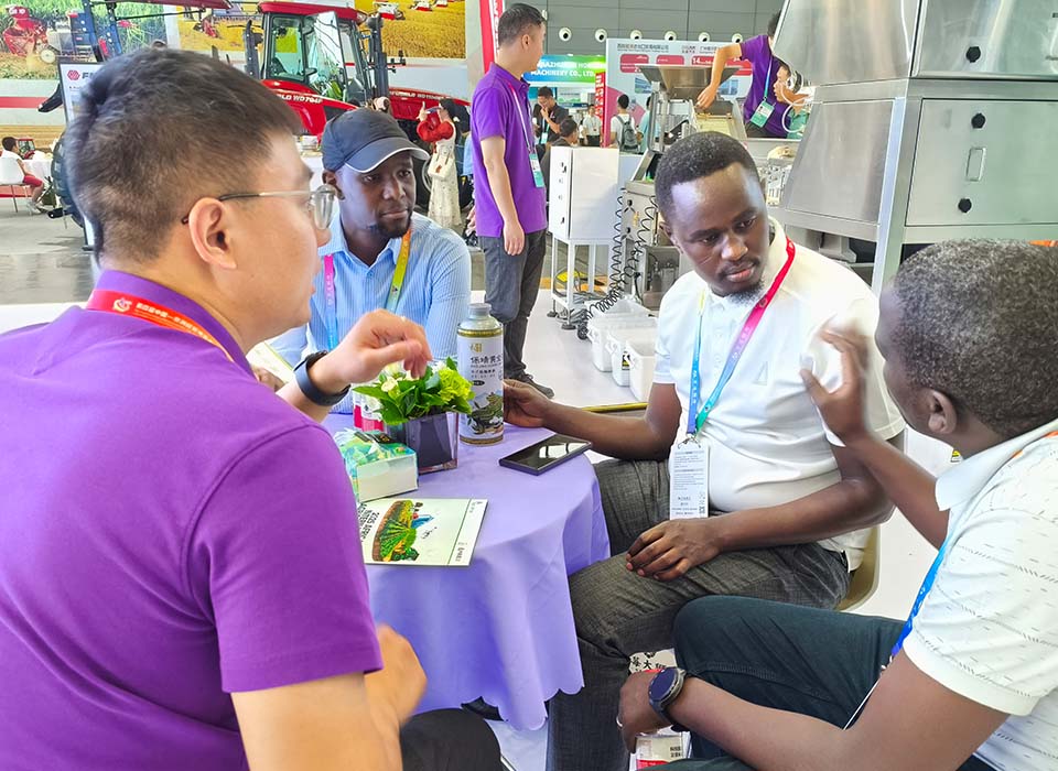 恒行6-品质新履历,专选恒行6