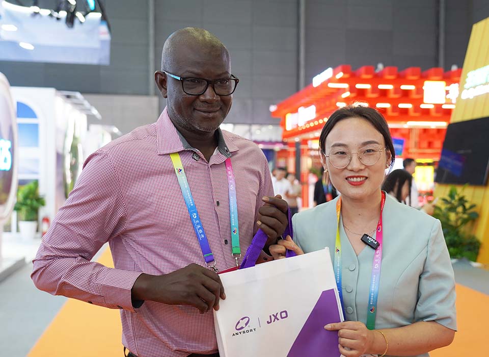 恒行6-品质新履历,专选恒行6