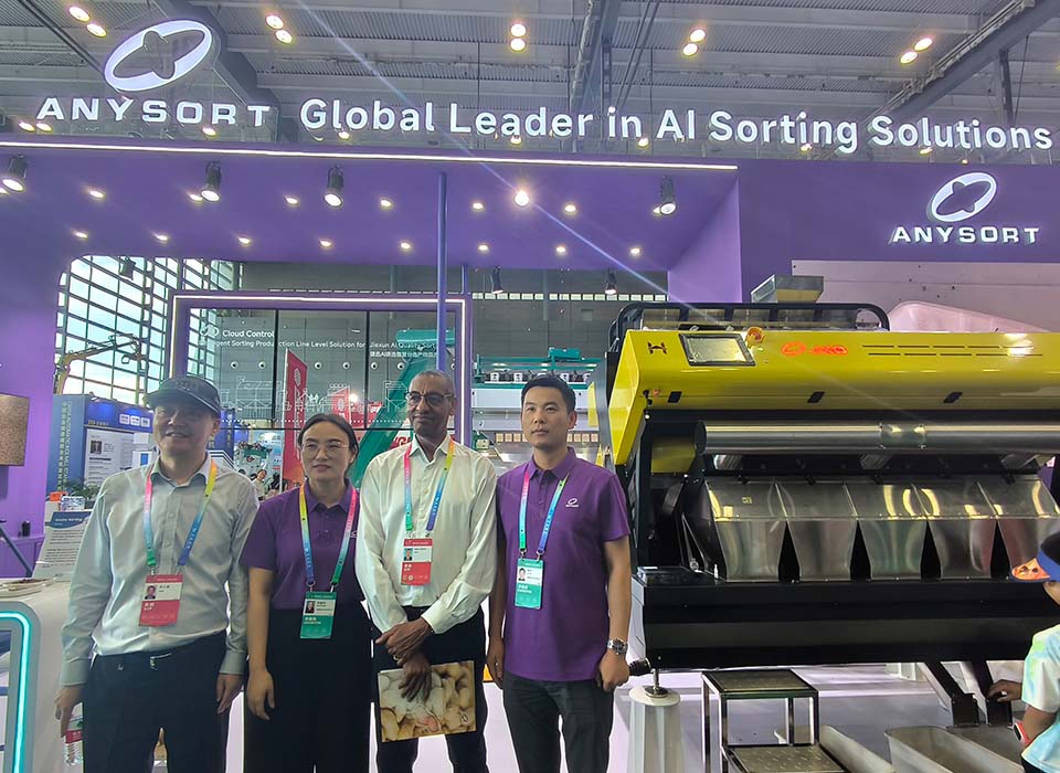 恒行6-品质新履历,专选恒行6