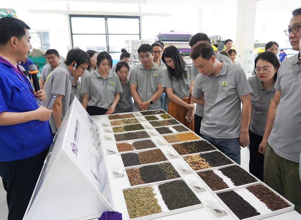 恒行6-品质新履历,专选恒行6