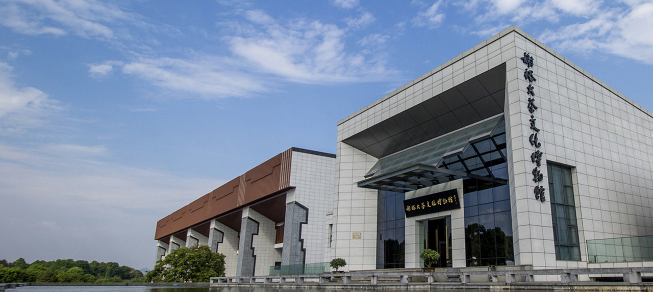 恒行6-品质新履历,专选恒行6