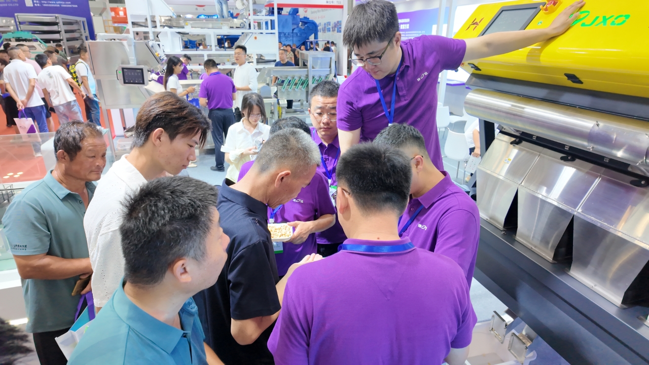 恒行6-品质新履历,专选恒行6