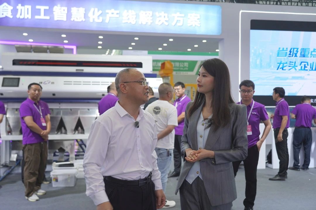 恒行6-品质新履历,专选恒行6