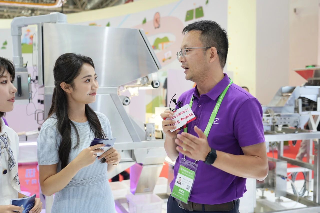 恒行6-品质新履历,专选恒行6