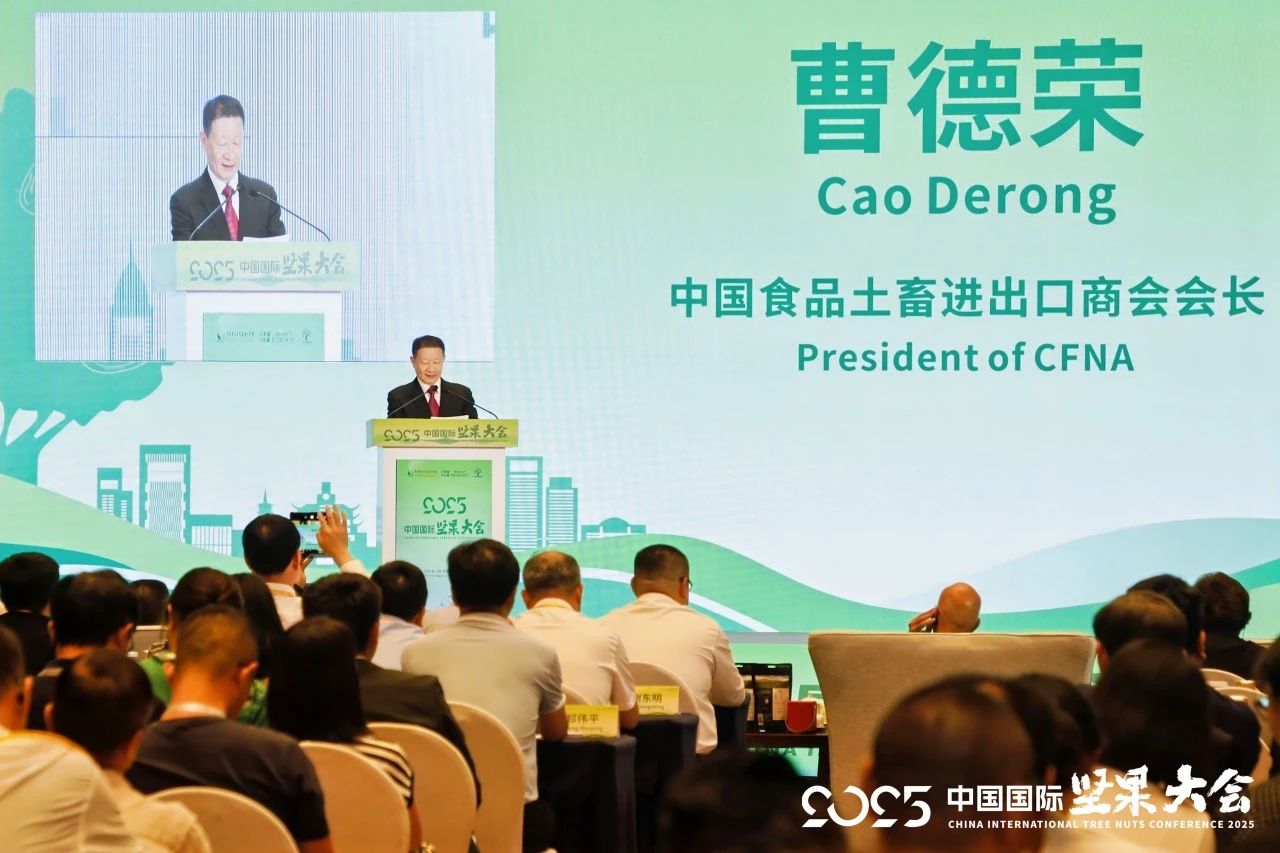 恒行6-品质新履历,专选恒行6