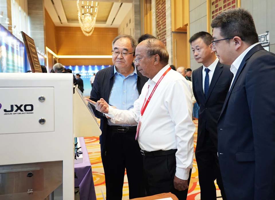 恒行6-品质新履历,专选恒行6