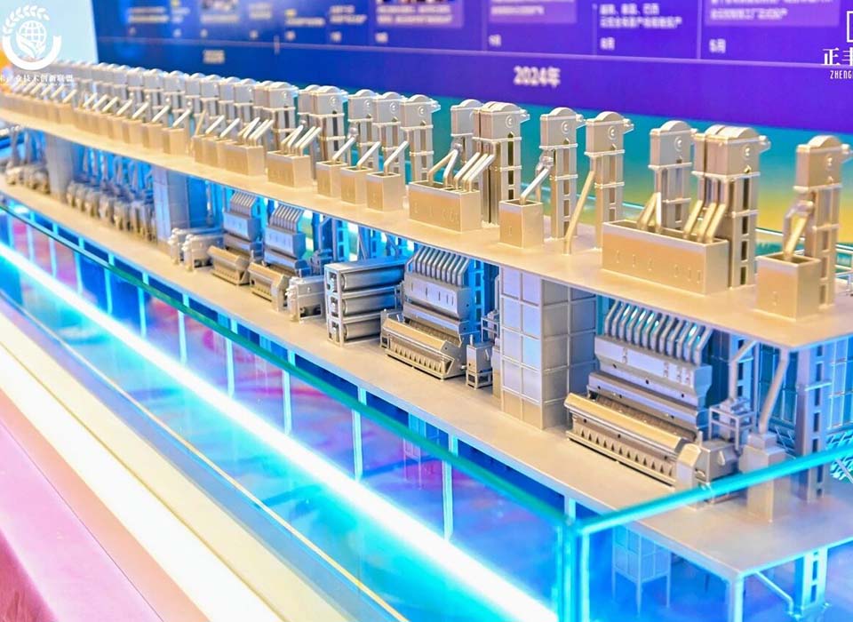 恒行6-品质新履历,专选恒行6