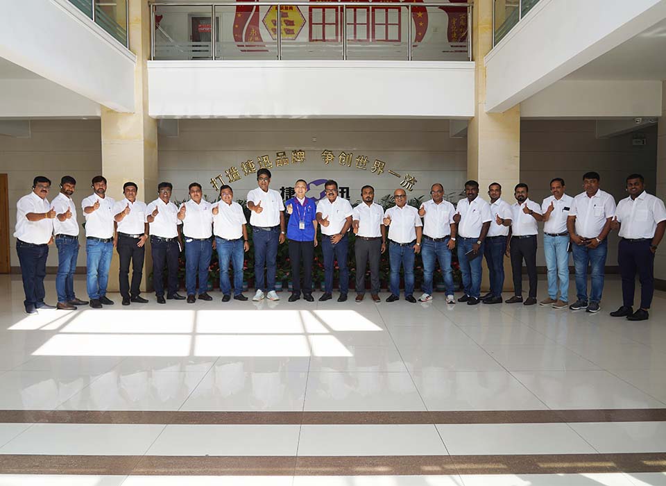 恒行6-品质新履历,专选恒行6