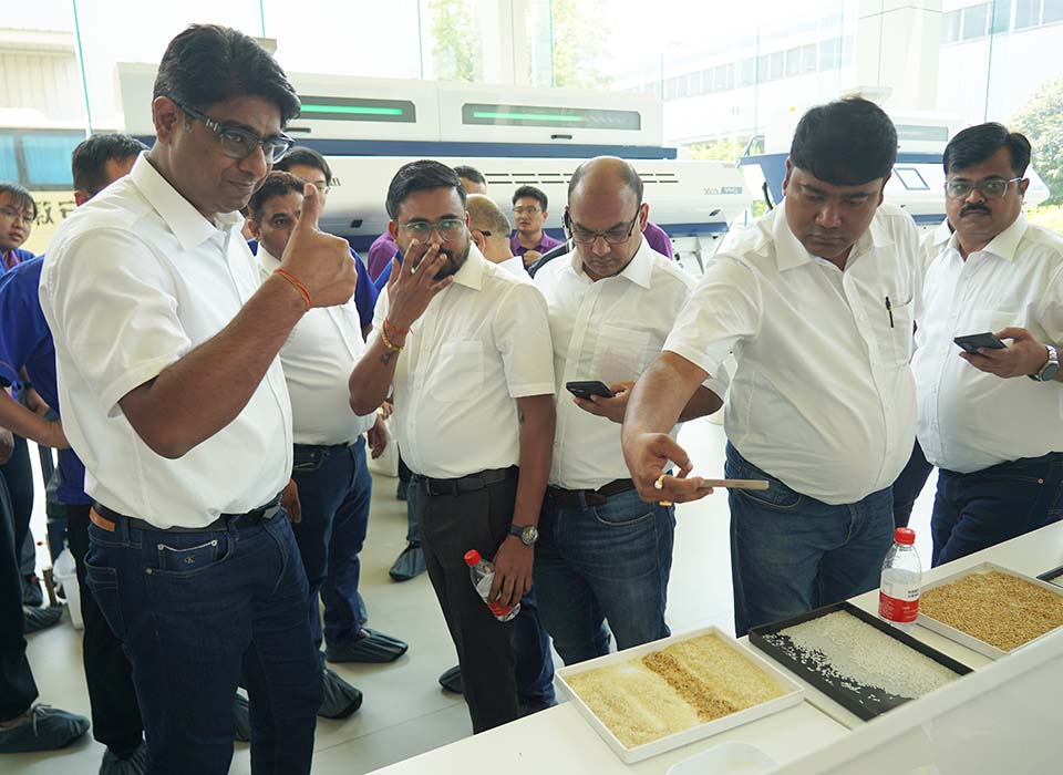 恒行6-品质新履历,专选恒行6