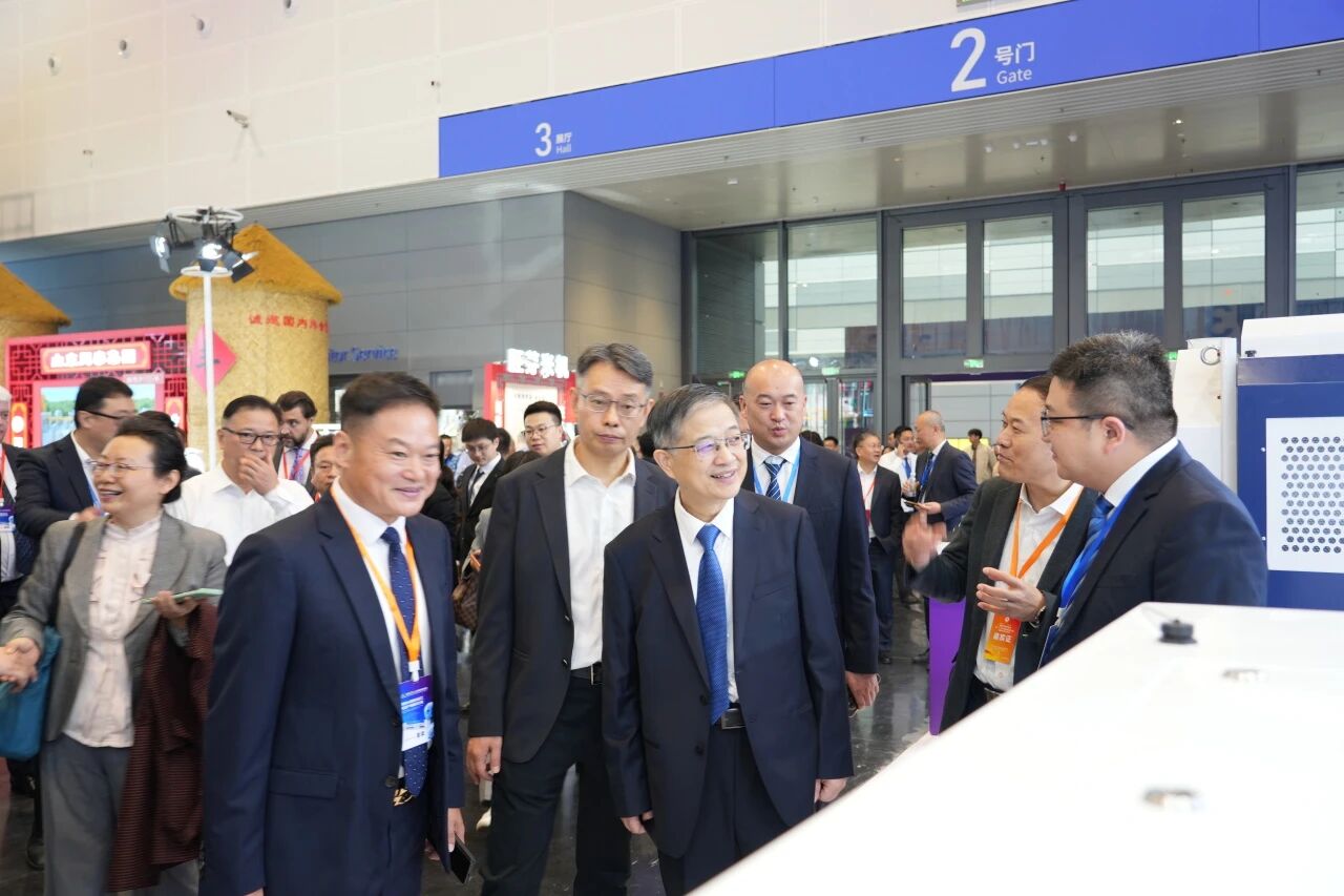 恒行6-品质新履历,专选恒行6