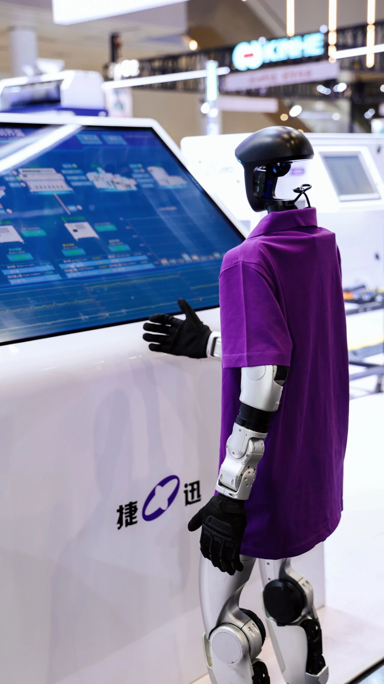 恒行6-品质新履历,专选恒行6