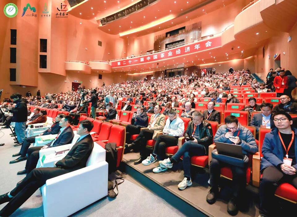 恒行6-品质新履历,专选恒行6