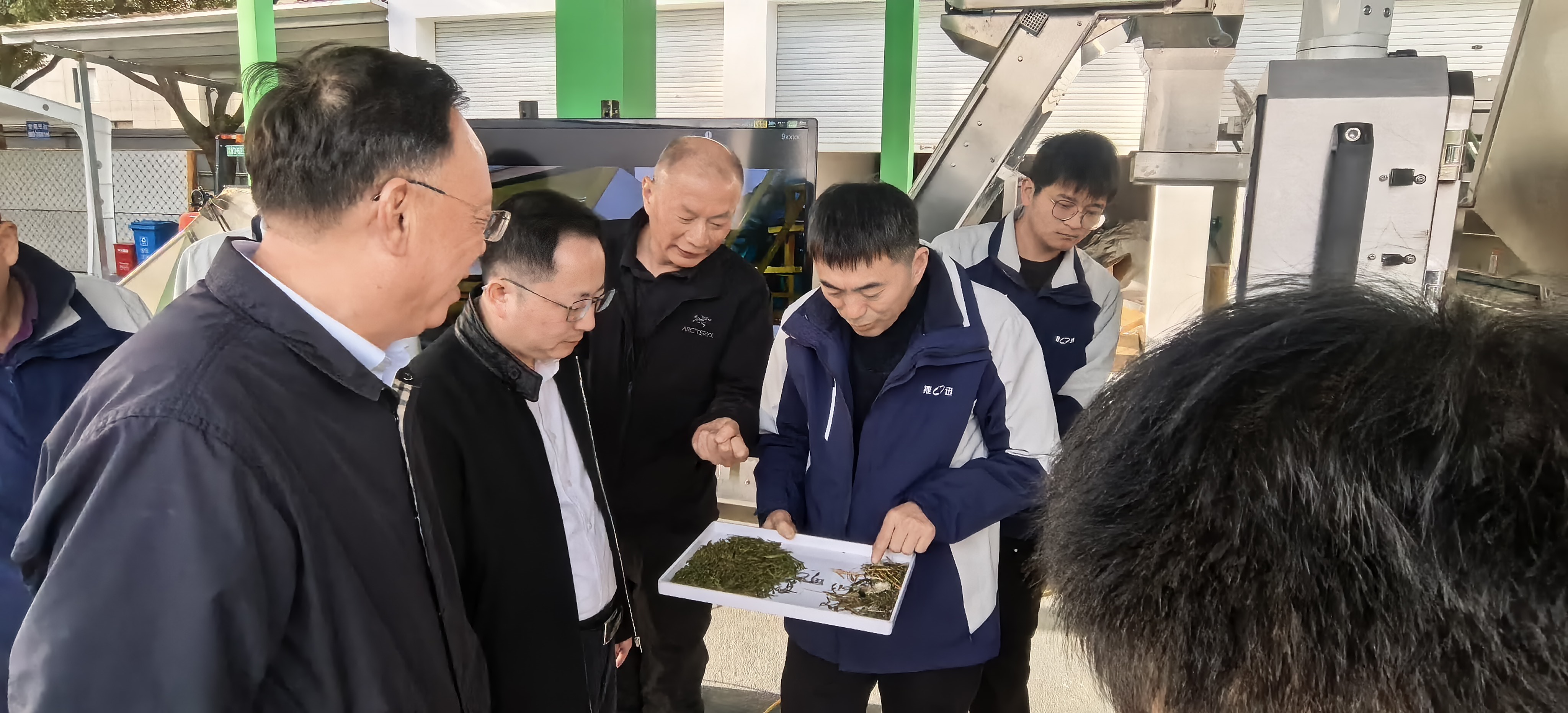 恒行6-品质新履历,专选恒行6