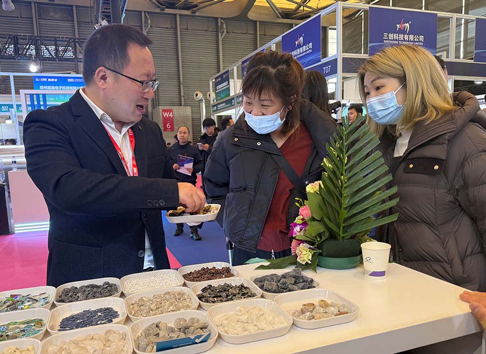 恒行6-品质新履历,专选恒行6