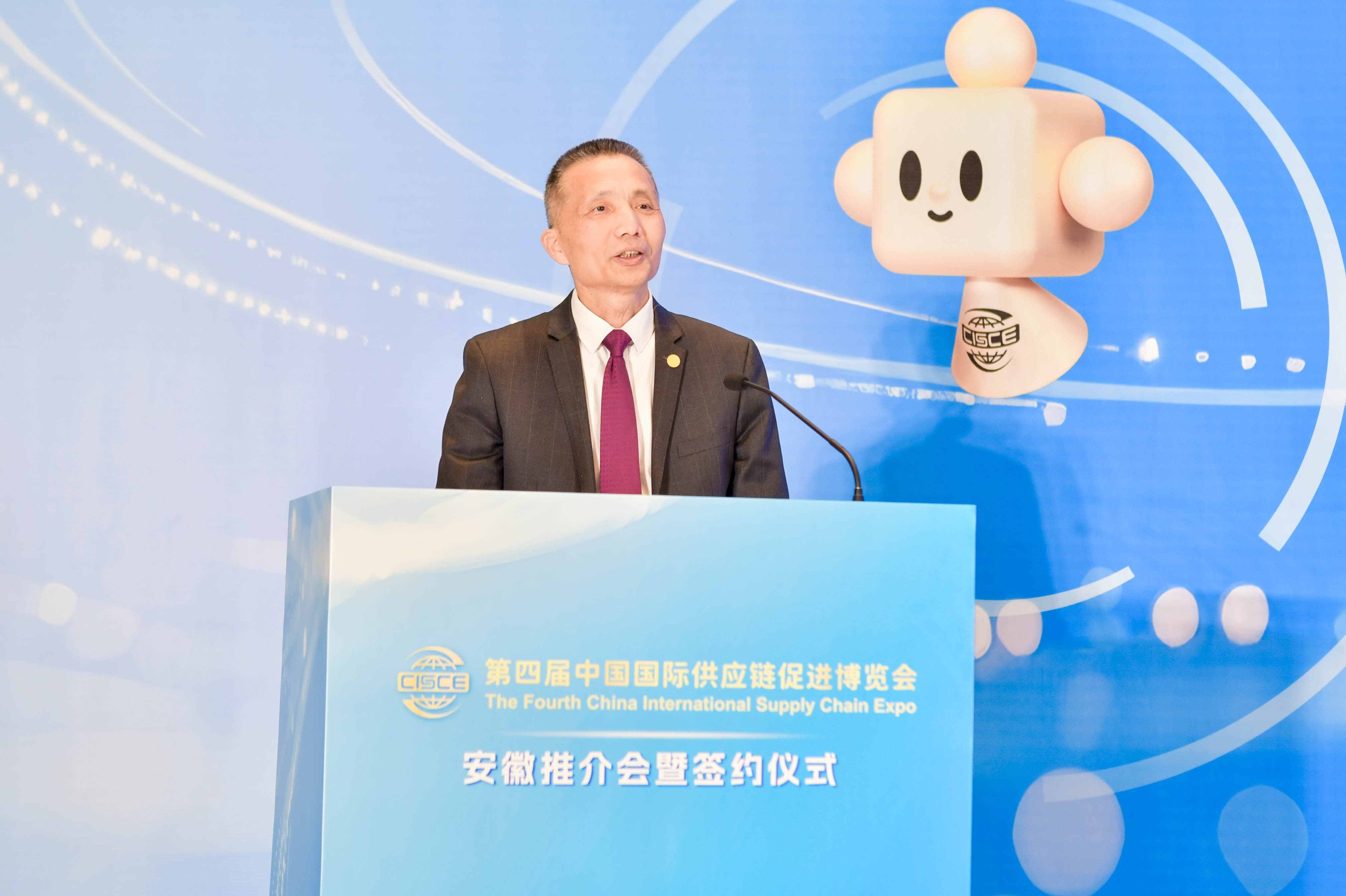 恒行6-品质新履历,专选恒行6