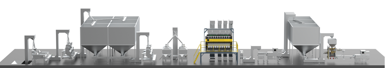 恒行6-品质新履历,专选恒行6