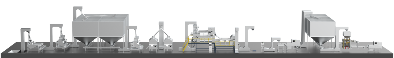 恒行6-品质新履历,专选恒行6