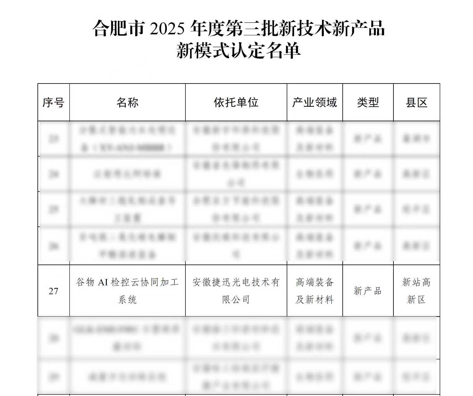 恒行6-品质新履历,专选恒行6