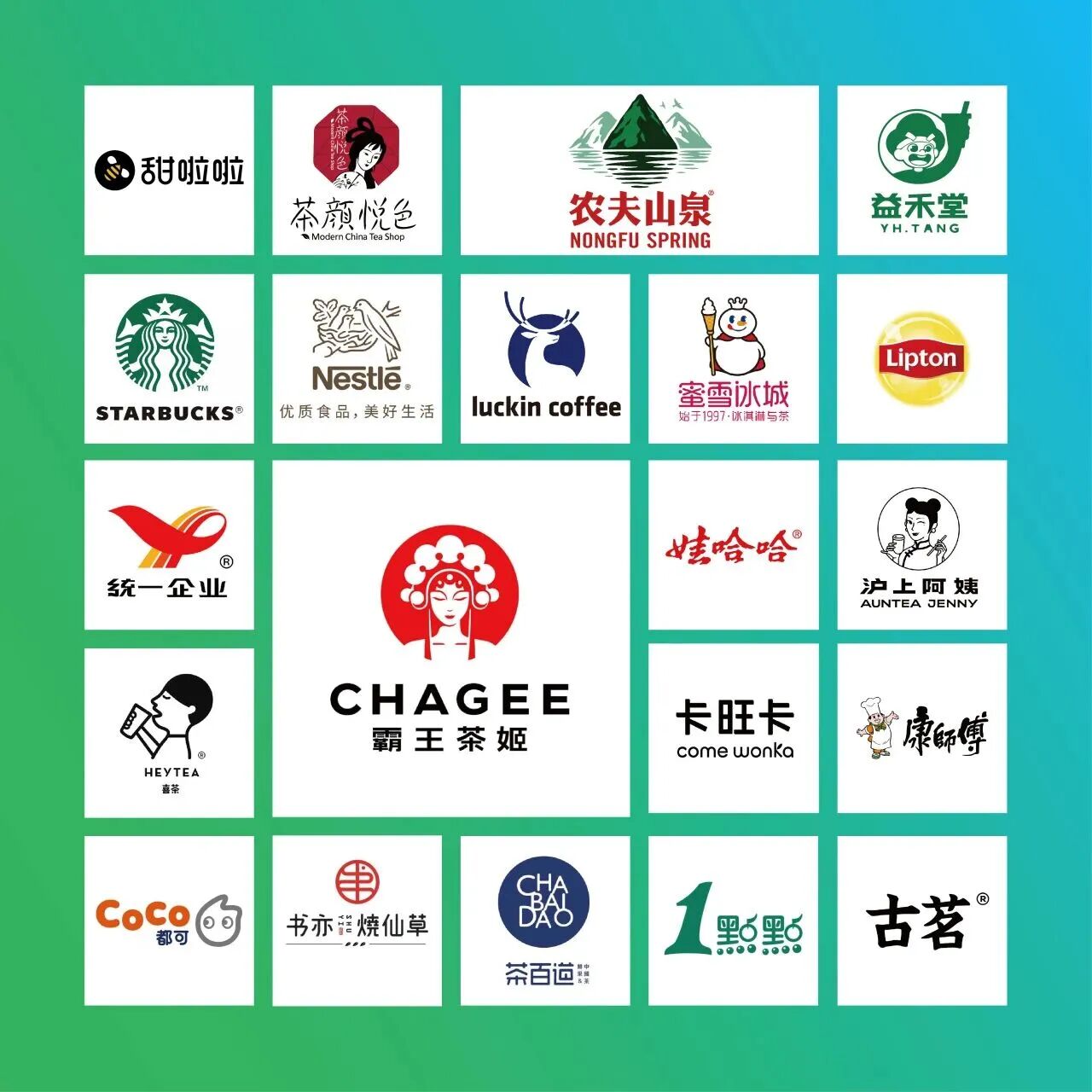 恒行6-品质新履历,专选恒行6