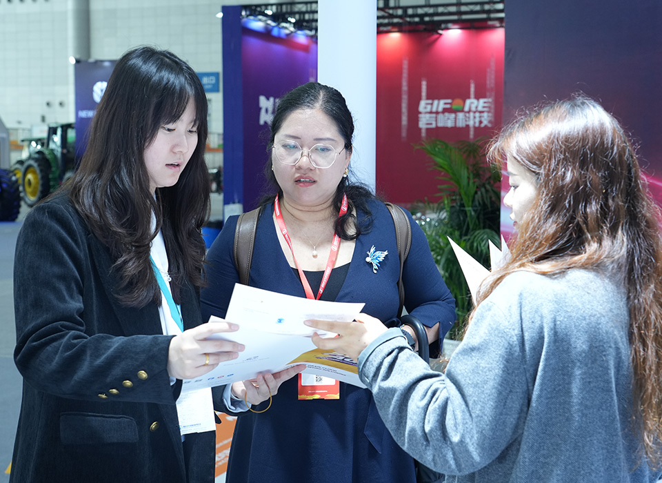 恒行6-品质新履历,专选恒行6