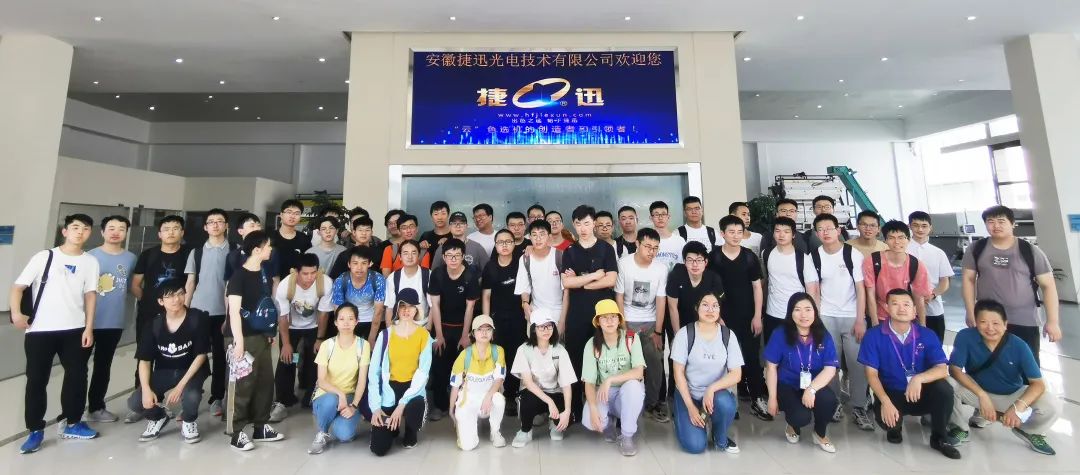 恒行6-品质新履历,专选恒行6