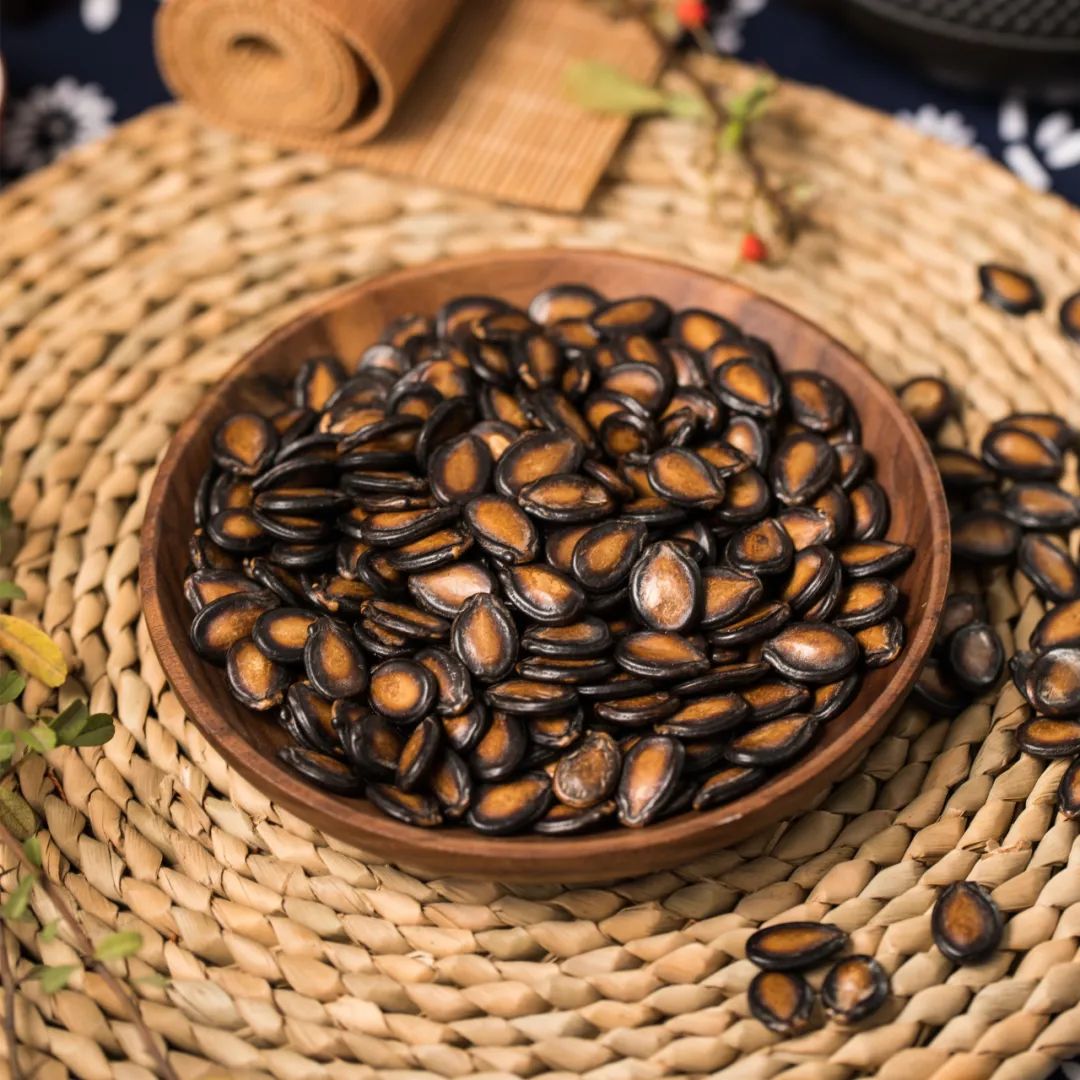 恒行6-品质新履历,专选恒行6