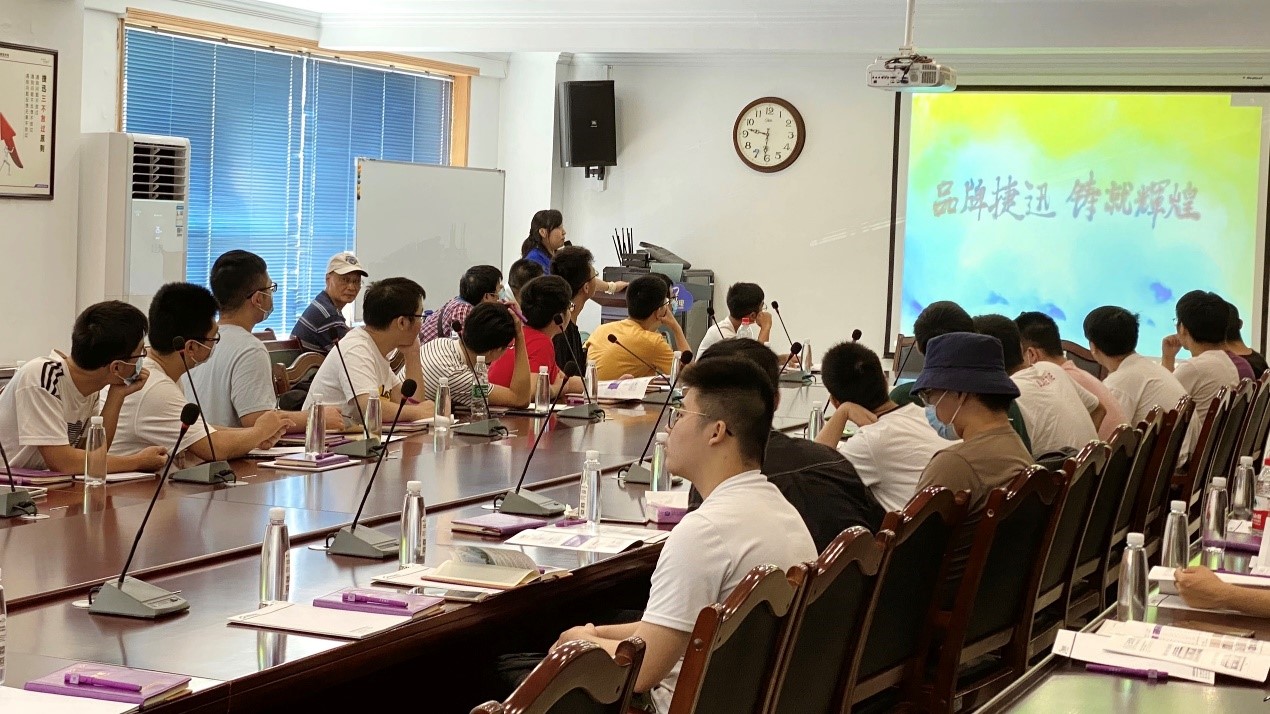 恒行6-品质新履历,专选恒行6