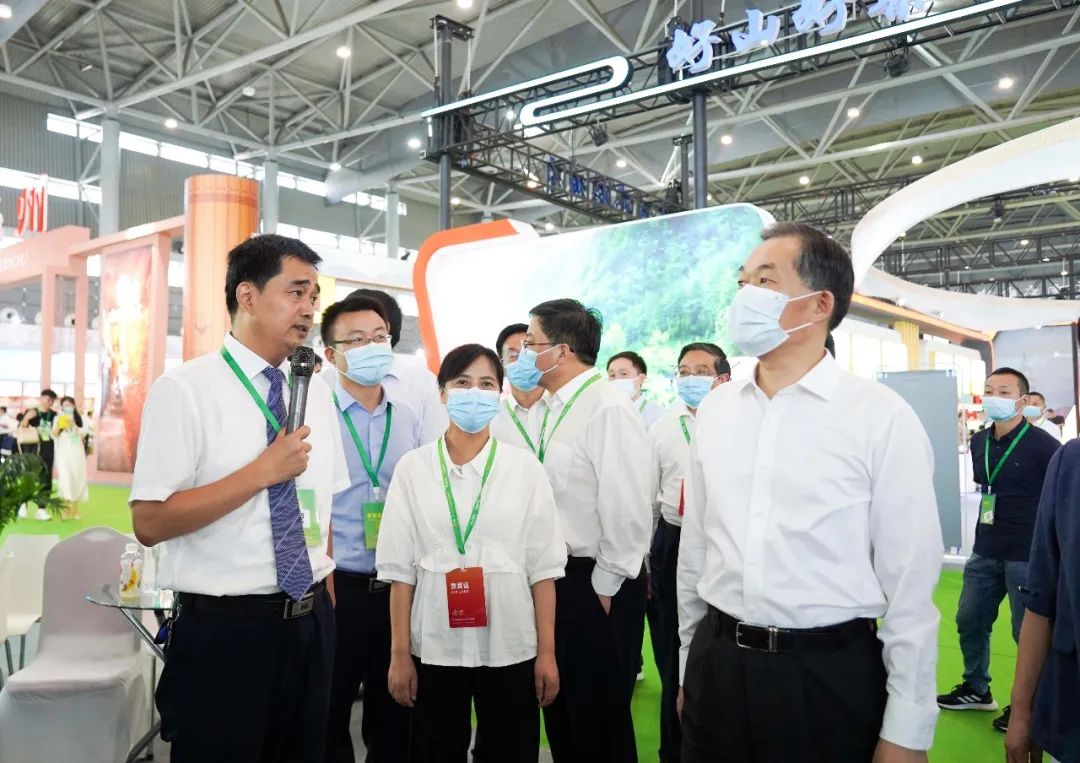 恒行6-品质新履历,专选恒行6