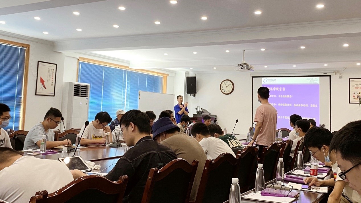 恒行6-品质新履历,专选恒行6