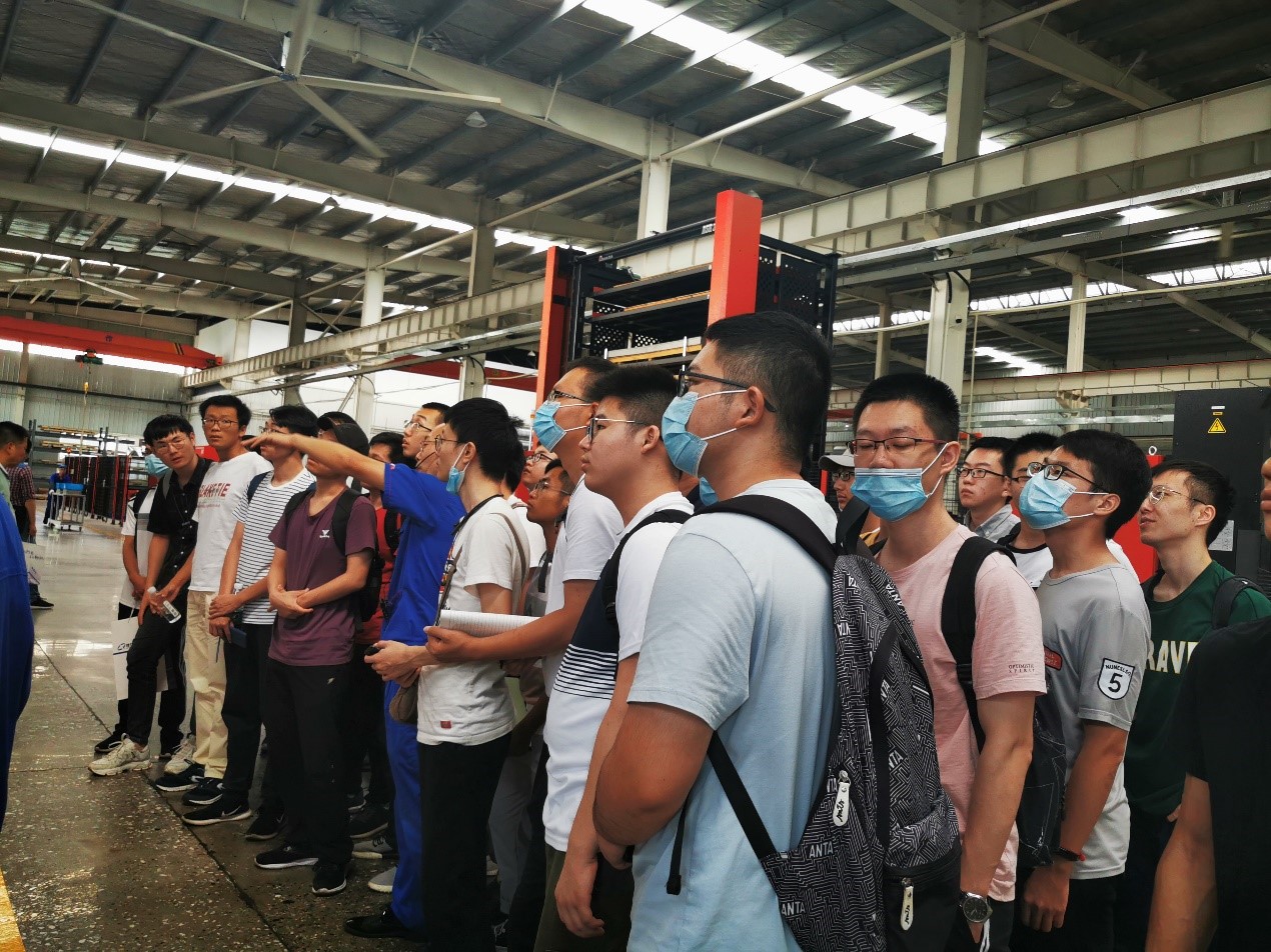 恒行6-品质新履历,专选恒行6