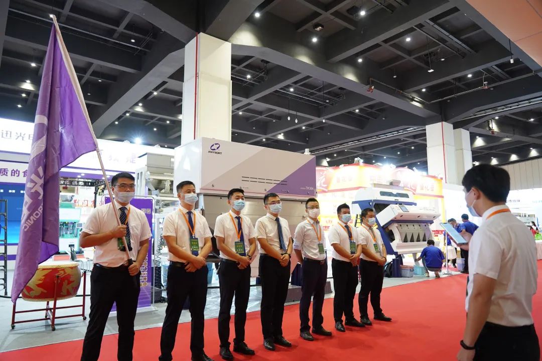 恒行6-品质新履历,专选恒行6