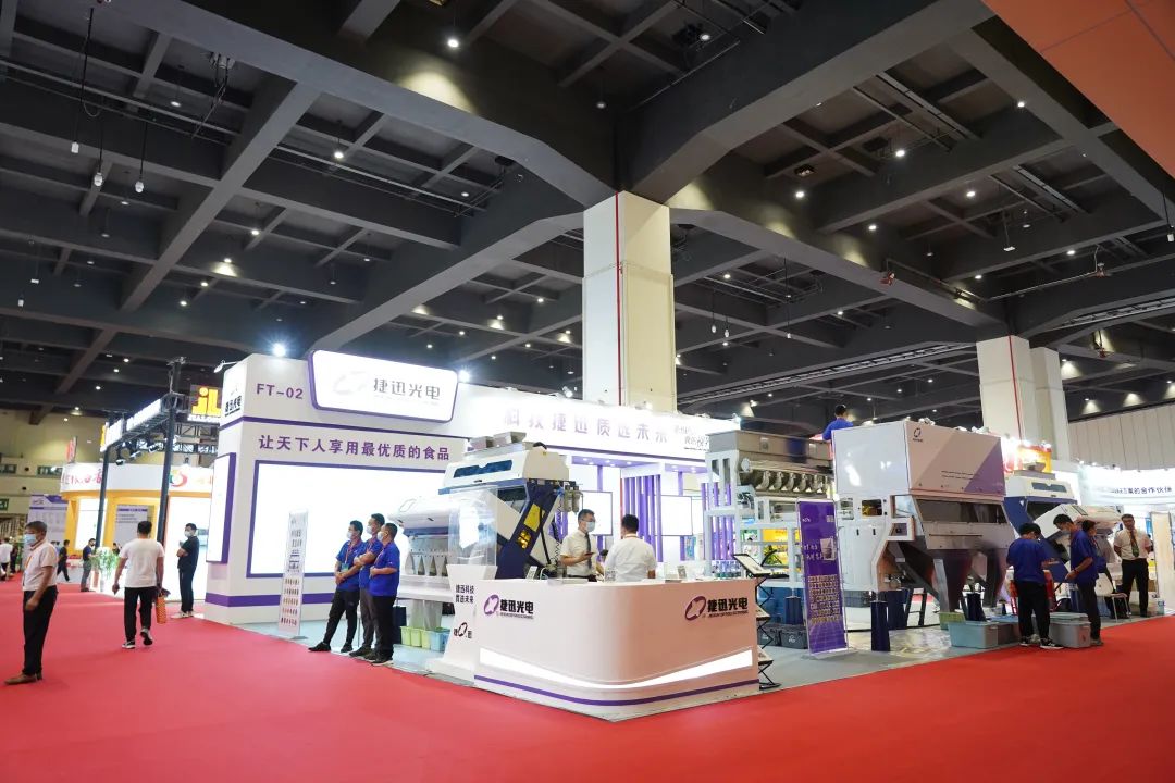 恒行6-品质新履历,专选恒行6