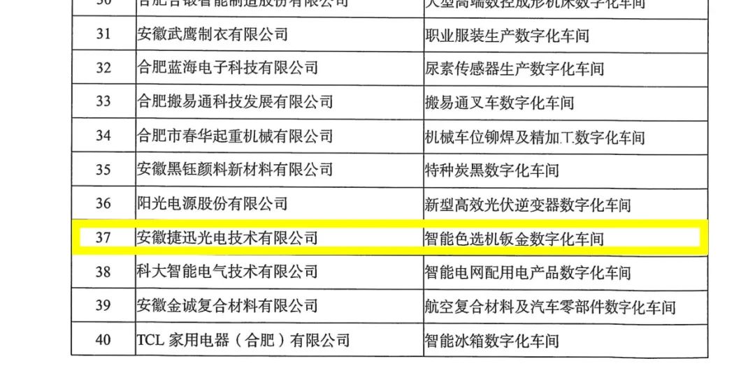 恒行6-品质新履历,专选恒行6